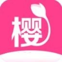 400款成品短视频app下载入口
