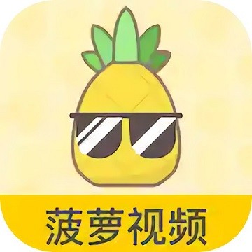 午夜商店app官网下载
