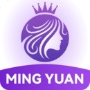 丝瓜草莓向日葵芭比小猪安卓优享版