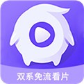 蘑菇tv永久版下载地址