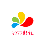 初夏直播平台