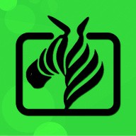 樱桃磁力bt天堂安卓版