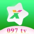 浪花直播app最新版下载