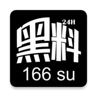 GOGOGO高清在线看中文版app下载安装