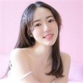 蜜桃视频apk下载地址