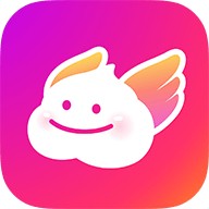 鱿鱼影视安装包在线下载