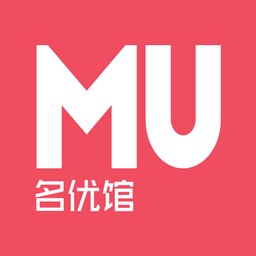 one一个手托奶图标手机版下载地址