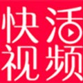 七点影视2024最新版