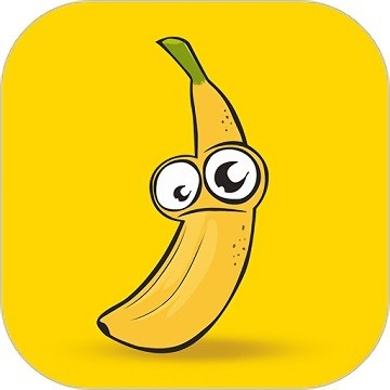 日韩精品一卡一卡三卡新区