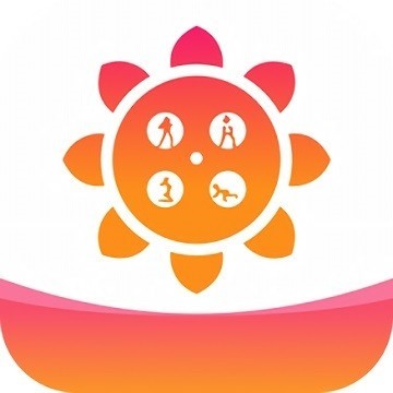 成品大香煮伊在2021一二三最新版