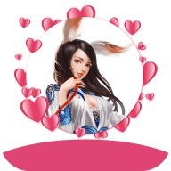 香蕉地址5app