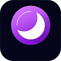 69视频apk下载地址