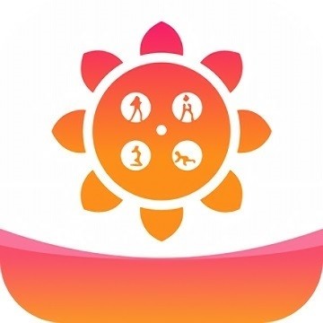 樱桃电视剧在线看免费观看下载