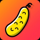 水果派app下载