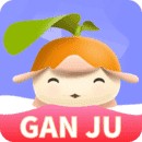 榴莲视频秋葵视频绿巨人