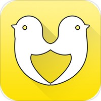 青青草app免费下载软件网站