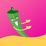暗黑爆料软件下载入口