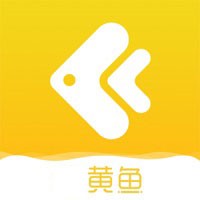 草莓视频下载安装旧版本