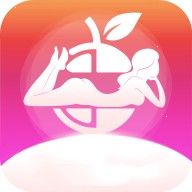 幸福宝下载安装地址