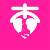 九月九直播免费版