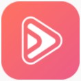 黑料不打烊app