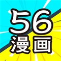 8K影视之光电视盒子版