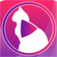 草莓视频app免费下载最新版安装