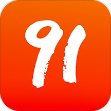成全视频动漫免费高清最新版