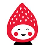 樱花视频安装包免费下载