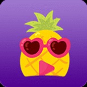 樱花视频app下载大全