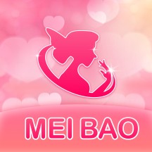 蔴豆传影视mv手机版