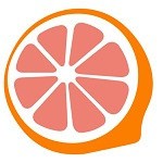 火辣辣影视下载大全