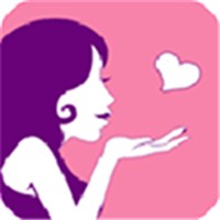 小仙女app免费版