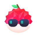 蜜唇直播手机版下载入口