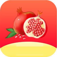 小太妹轻量版app下载地址