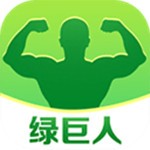 窝窝爱软件