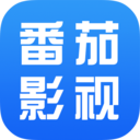 月亮影视软件下载入口