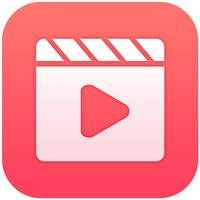 暗黑爆料apk下载大全