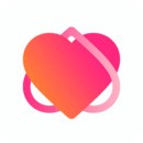 性巴克视频软件在线下载