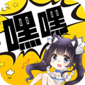 夜色影视免费下载