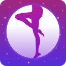 鉴黄师黄金版下载大全