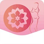 丝瓜草莓视频播放器在线下载_logo