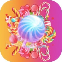 色狐直播下载大全