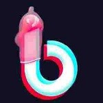 黄金网站app播放器