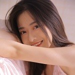 xvdevios安卓安装包地址