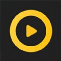 小鸭子在线视频免费观看安卓版