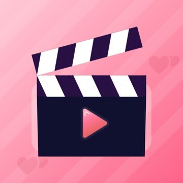糖心短视频vlog柠檬猫游戏下载