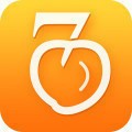 9.1免费版在线下载安卓