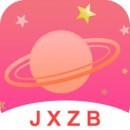 草莓短视频在线观看app下载地址