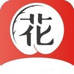青草影视软件